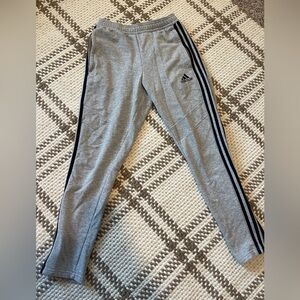 Adidas Joggers